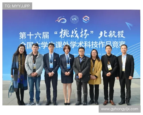 杨强专访：从街头到舞台的蜕变与坚持之路