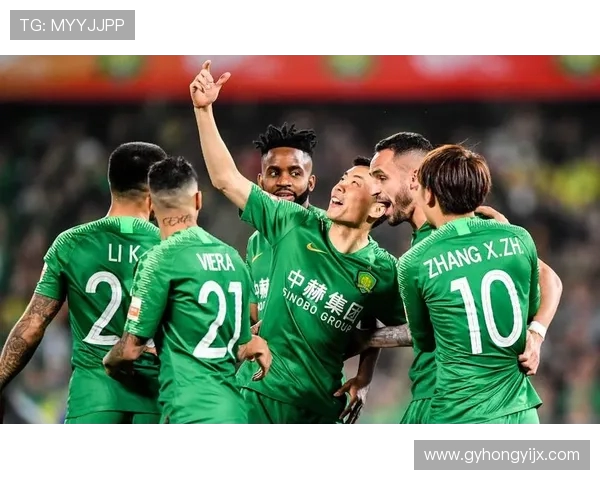 武汉排球队强势领跑总决赛积分榜以50分稳居第一位置