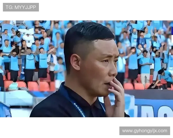 深圳排球队速度变革引发热议全新战术与训练模式助力球队崛起