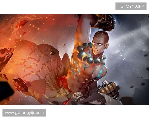 王者荣耀战术排行榜揭晓FPX强势入围第七名引发热议