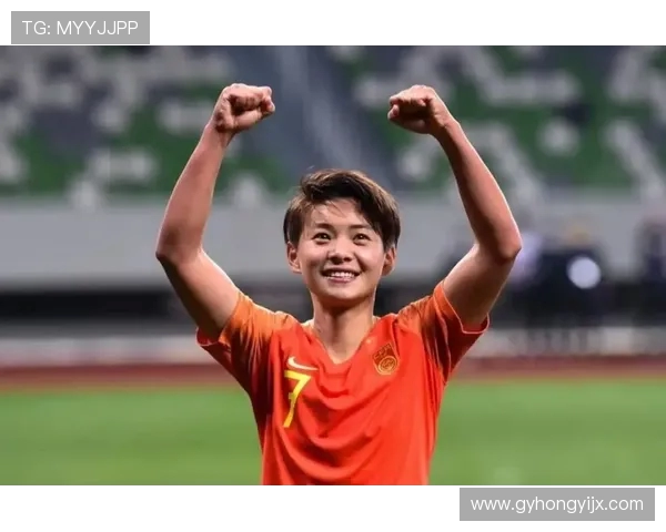 楚阿梅尼的传奇旅程与未来发展展望:从新星到足球巨星的蜕变之路