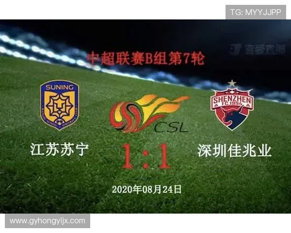 江苏苏宁与深圳队首发阵容对比分析及比赛前瞻