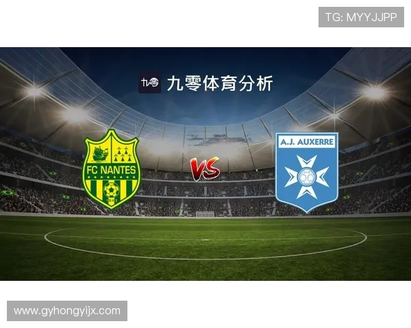 法国与秘鲁历史交锋回顾及战绩分析