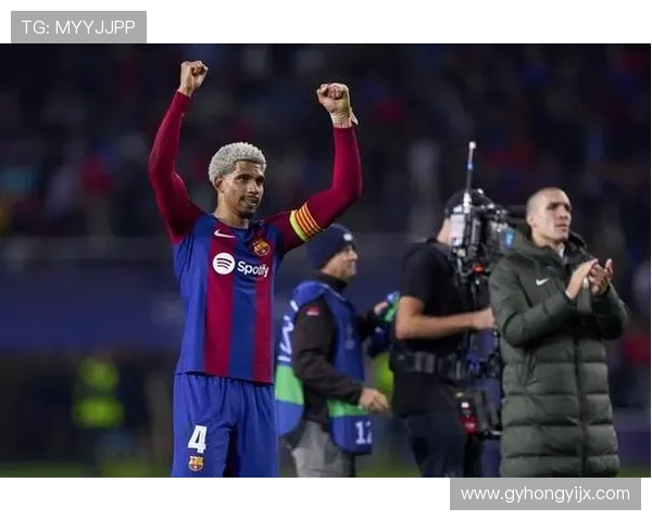 洪卡与马里汉姆对决前瞻分析及比赛结果预测