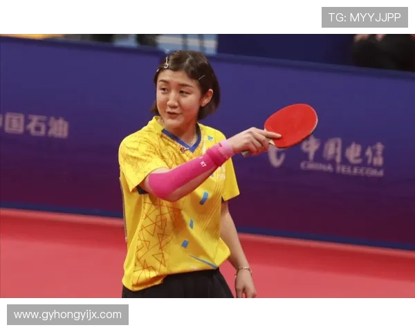 重庆乒乓球队区域防守策略分析及其在比赛中的成败得失探讨