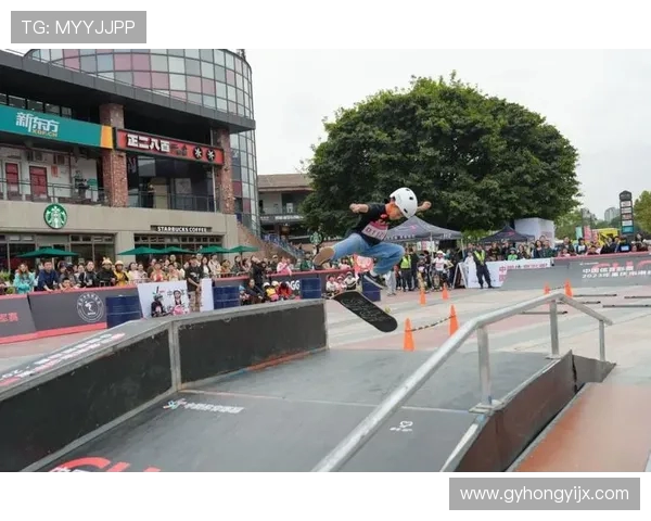 重庆滑板队包夹战术深度分析与实战应用探讨