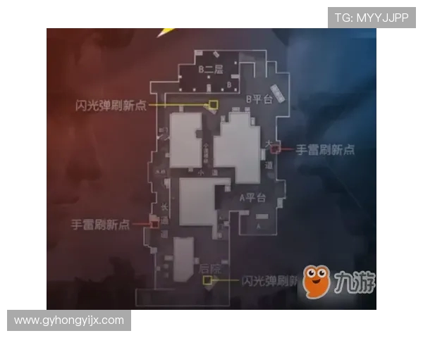 CSGO战术分析：IG战队团队配合与战术执行的深度探讨