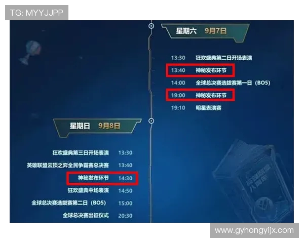 IG战队心理素质分析在王者荣耀比赛中的重要性与影响探讨