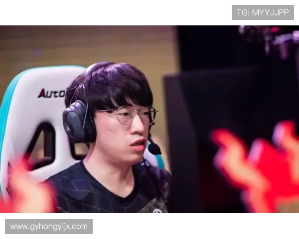 RNG战术解析：深度剖析英雄联盟阵地战体系的核心策略与执行