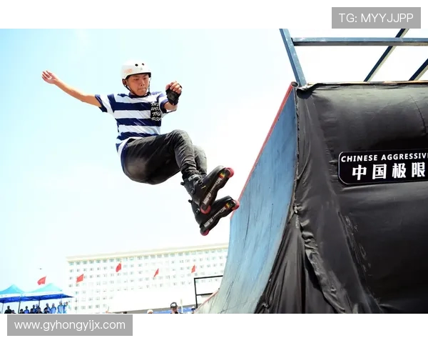 北京极限运动队在全球耐力排行榜中荣登第八名引发热议