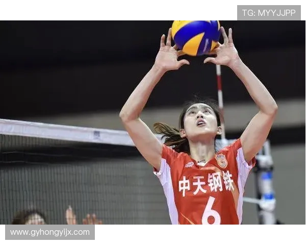 南京排球队个人能力深度解析与发展潜力探讨