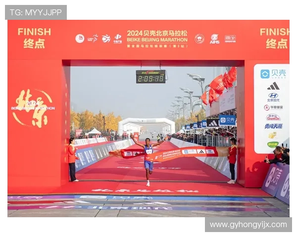 城市马拉松积分榜更新北京街舞队以73分稳居第一名