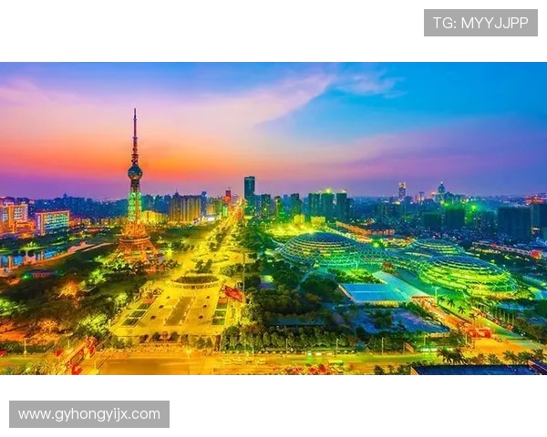 广州乒乓球队在钻石联赛中的实力展现与未来发展潜力分析