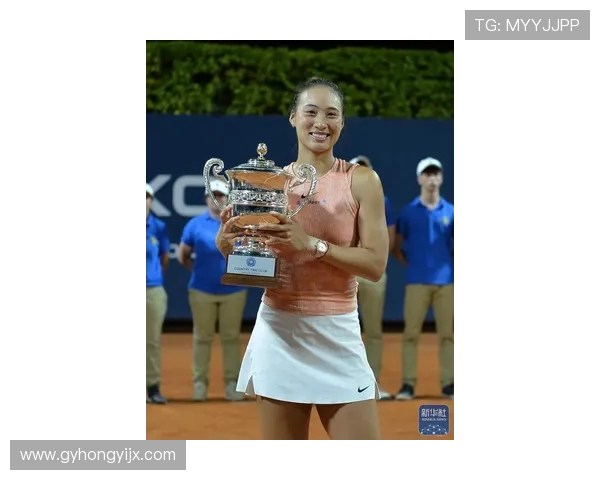 张秀英专访：揭秘她在网球领域取得成功的秘诀与心路历程