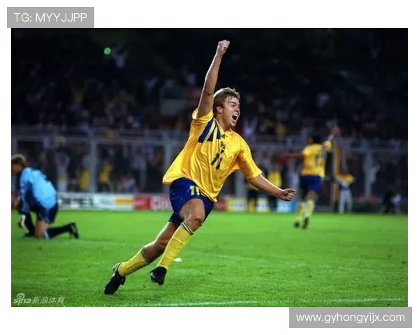 成都极限运动队以84分领跑世界杯积分榜展现强大实力