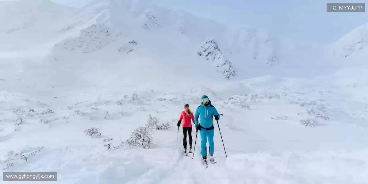 赛事不停播，精彩无间断！📡